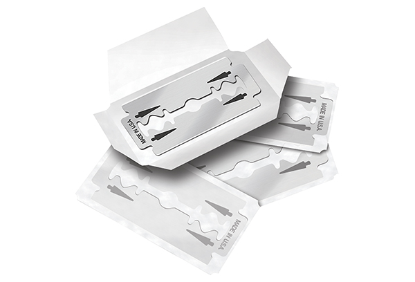 AGBL-6004-0000 .004\\